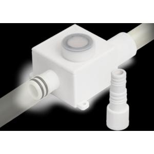 Imbuto SCARICO CONDENSA Dritto D. 40 - 170 X 90