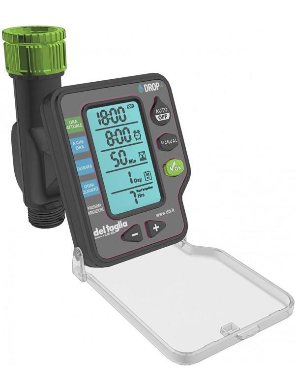 DROP+2 Programmatore Da Rubinetto Del Taglia 937019