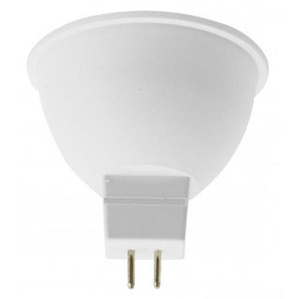 Led Mr16 Gu5.3 7w 12v In Lampadine - Foto 11