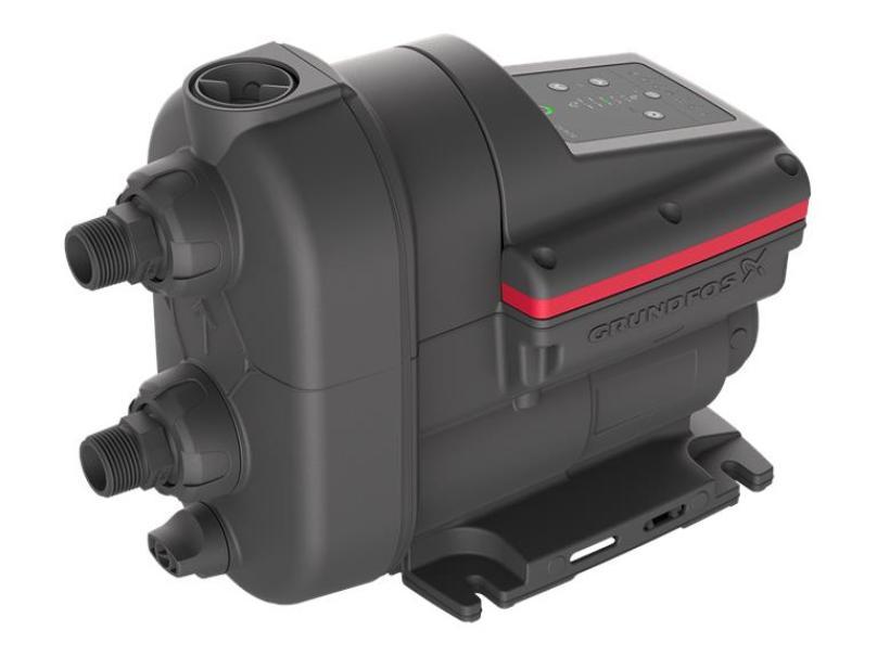 Groupe de surpression SCALA2 3-45 200-240V 50 60HZ Grundfos 93013252