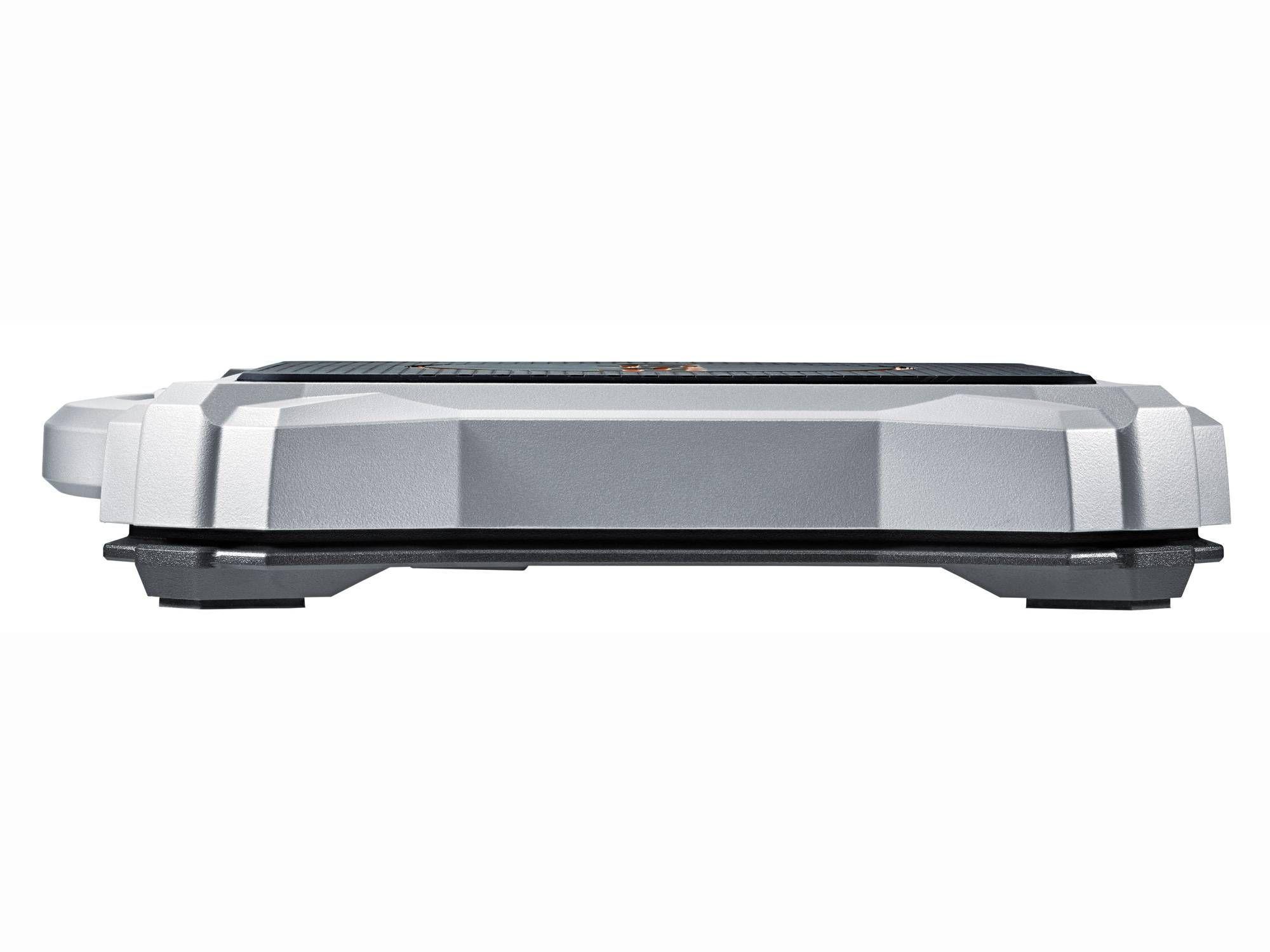 Digitale Kältemittelwaage mit Bluetooth Testo 560i 0564 1560  