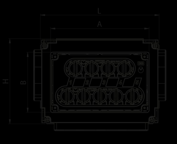 Tracciabilità Dei Dispositivi Medici Con I Codici UDI - Foto 10