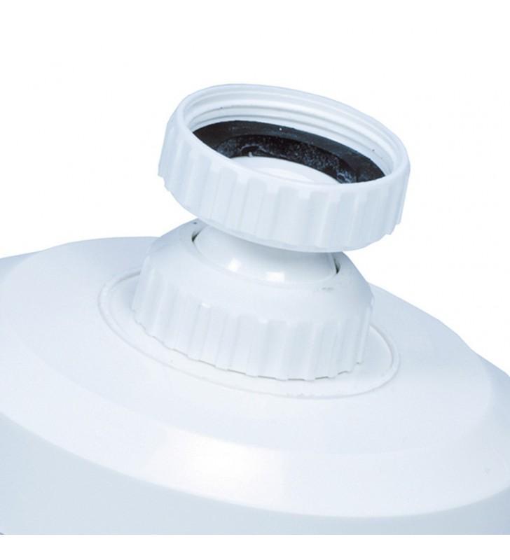 Filtro multi-stadio depuratore purificatore domestico per acqua potabile AQUASAN WATER GAIA