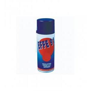 Schiuma spray idrobric per rilevazione fughe e perdite di gas, idb q0322