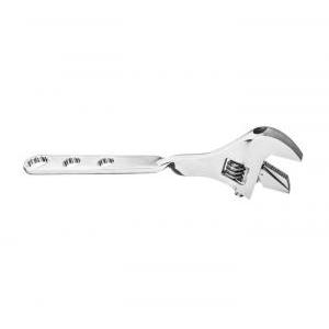 Chiave inglese regolabile a rullino a spirale  - 300mm range 0-32mm, gto 35d562