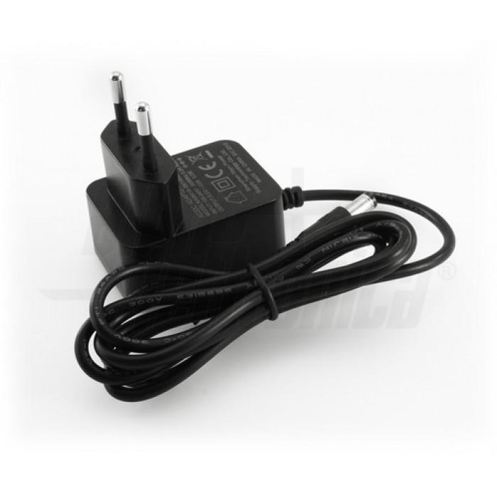 Splitter uscita HDMI 1X2 distributore di segnale ALPHA ELETTRONICA CT302/6-1