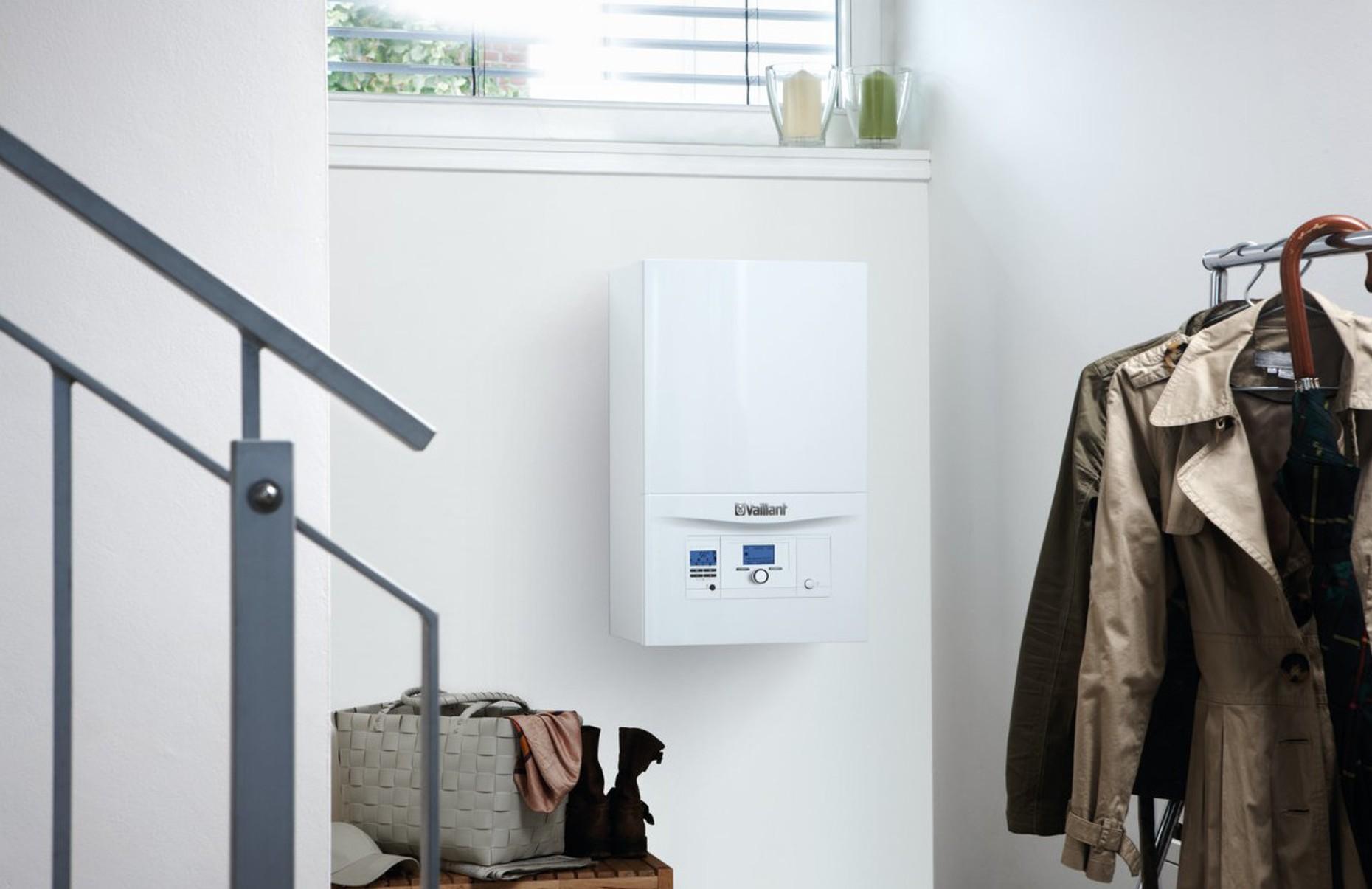 vaillant caldaia a condensazione murale vaillant ecotec pro vmw it 286/5-3 h +, da interno, 24kw, vai 0010021996 - foto 4