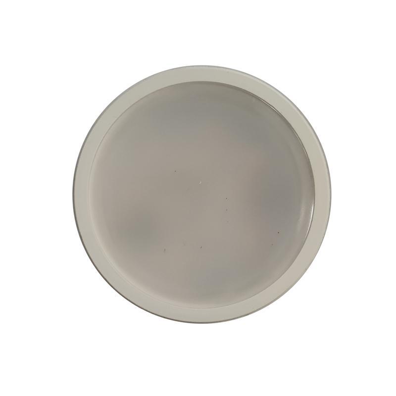 Faretto LED GU10 IOLUME 7W, 6500K, 530 lm, luce fredda