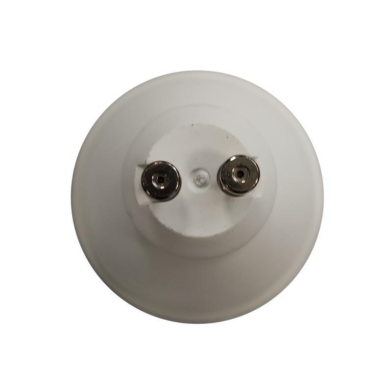 Faretto LED GU10 IOLUME 7W, 6500K, 530 lm, luce fredda