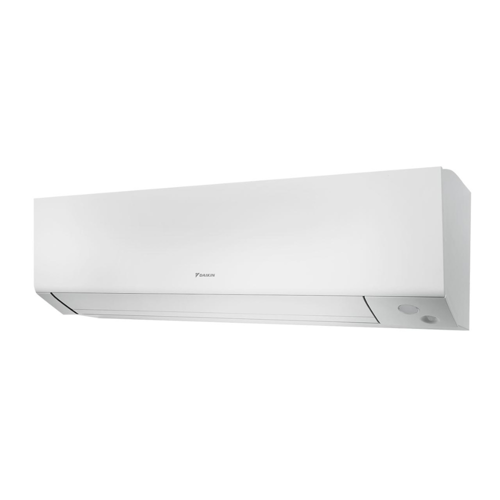 Condizionatore Daikin Perfera 16000 BTU monosplit Wi-Fi A++ FTXM42A + RXM42A