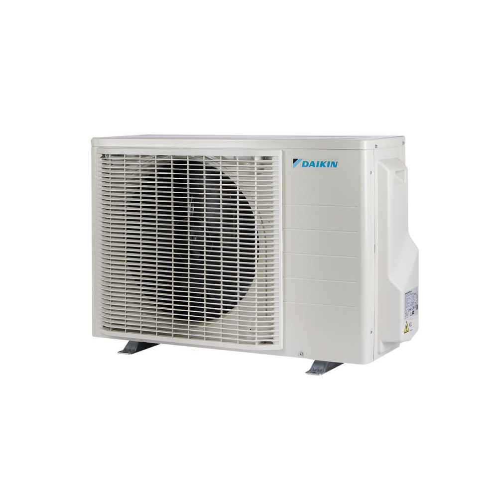 Condizionatore Daikin Perfera 18000 BTU monosplit Wi-Fi A++ FTXM50A + RXM50A