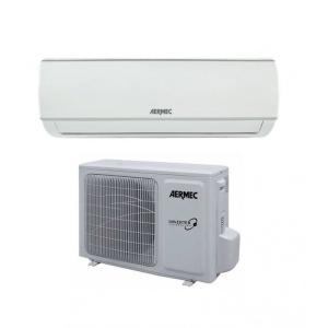 Condizionatore monosplit  sbg 18000 btu r32 a++ wifi sbg500 + sbg500w