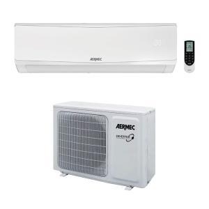 Condizionatore monosplit  sbg 24000 btu r32 a++ wifi sbg700 + sbg700w