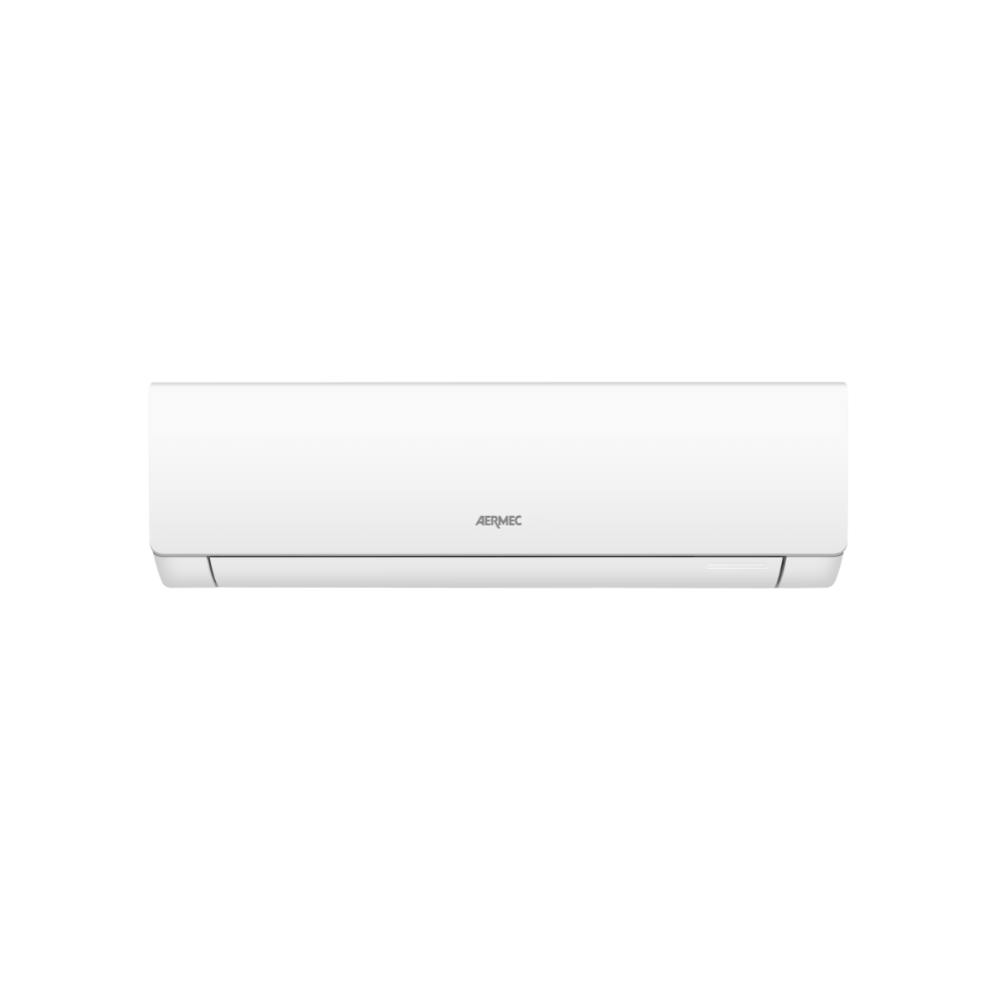 Kit condizionatore monosplit Aermec, 21000 BTU, unitu00e0 esterna + unitu00e0 interna, SBG700 + SBG700W Kit condizionatore monosplit Aermec, 21000 BTU, unitu00e0 esterna + unitu00e0 interna, SBG700 + SBG700W