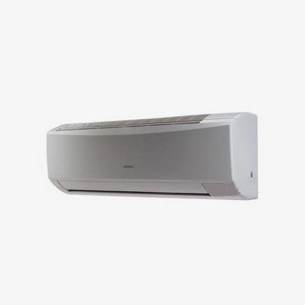 Kit condizionatore dual split Aermec, unitu00e0 esterna + 2 unitu00e0 interne, 9000+9000 BTU, MPG420 + nu00b02 SBG250W Kit condizionatore dual split Aermec, unitu00e0 esterna + 2 unitu00e0 interne, 9000+9000 BTU, MPG420 + nu00b02 SBG250W