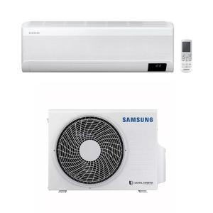 Condizionatore  windfree avant s2 9000 btu monosplit wi-fi a+++ ar70f09c1awneu + ar70f09c1awxeu
