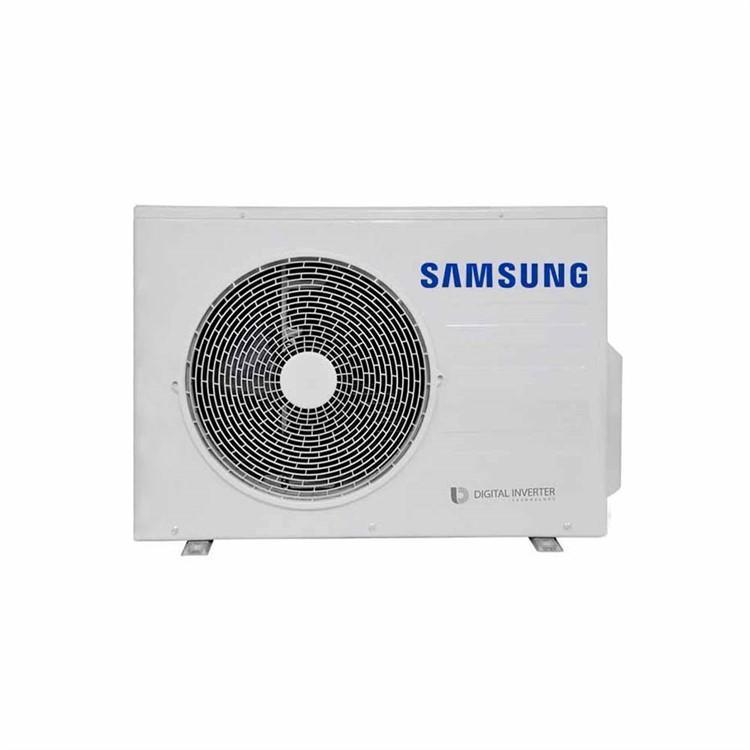 Condizionatore Samsung Windfree Avant S2 9000+9000+9000 BTU trial split Wi-Fi A+++ AJ052TXJ3KG/EU + AR70F09C1AWNEU + AR70F09C1AWNEU + AR70F09C1AWNEU