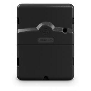 Centralina irrigazione wifi da interno 24v ac a 4 canali con controllo remoto bluetooth  smart-is-4 967064