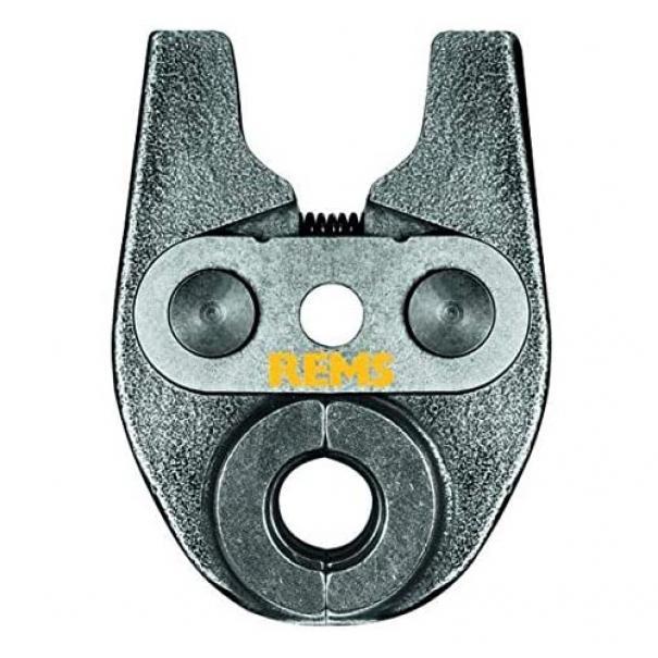 Pinza a pressare REMS Mini TH 26, REM 578362, per pressatrice REMS Mini-Press 578X04 R220