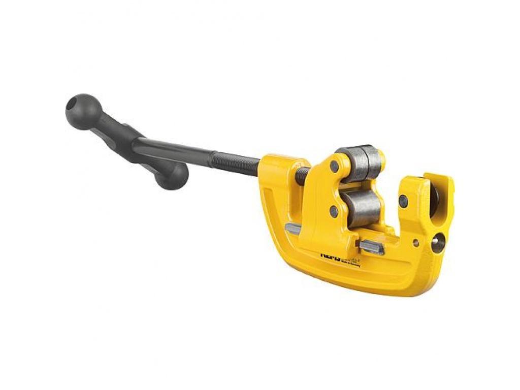 Tagliatubi manuale professionale REMS RAS St 1/8-2 in
