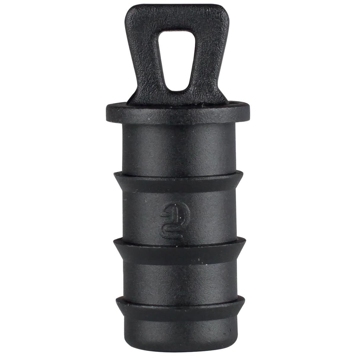 Raccordo Tappo 3 PG D.16 Rain 695.0402700
