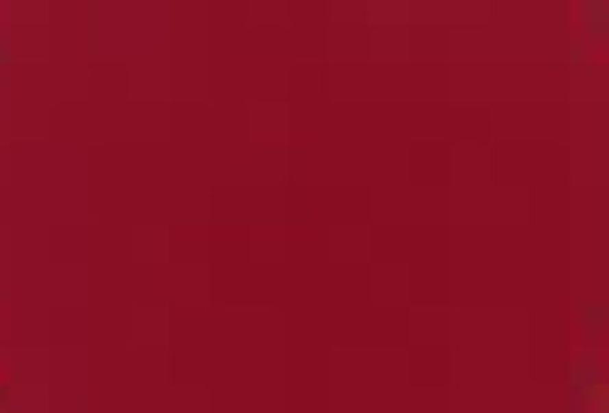 smalto antiruggine rosso brillante vernifer 750 ml arexons 543015