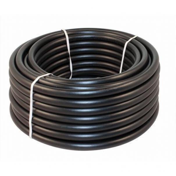 Tubo per irrigazione a goccia RAIN 500.6003100, diametro 16mm, lunghezza 100 m