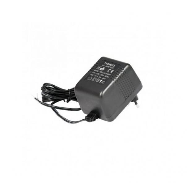 Trasformatore 220V/24 VAC per centralina irrigazione RAIN C-DIAL