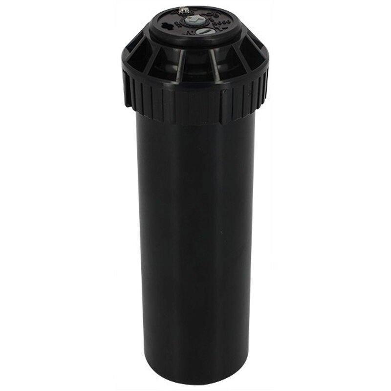 Irrigatore dinamico RAIN S050 S, 1/2 pollice