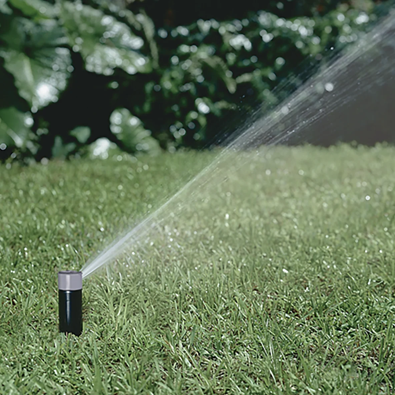 Irrigatore dinamico RAIN S075 S, 3/4 pollice