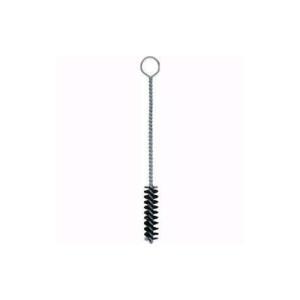 Scovolino per pulizia foro ø 14 mm  4999901430000