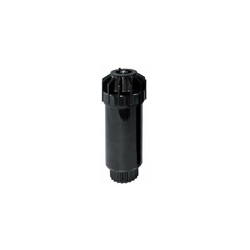 Irrigatore statico con testina premontata RAIN S020 PRO, 5cm, 15A