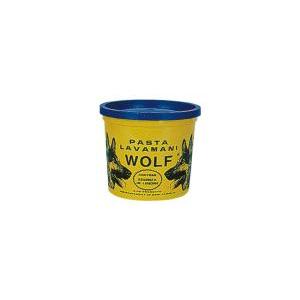 Pasta lavamani  wolf, 1 kg, log 136/1