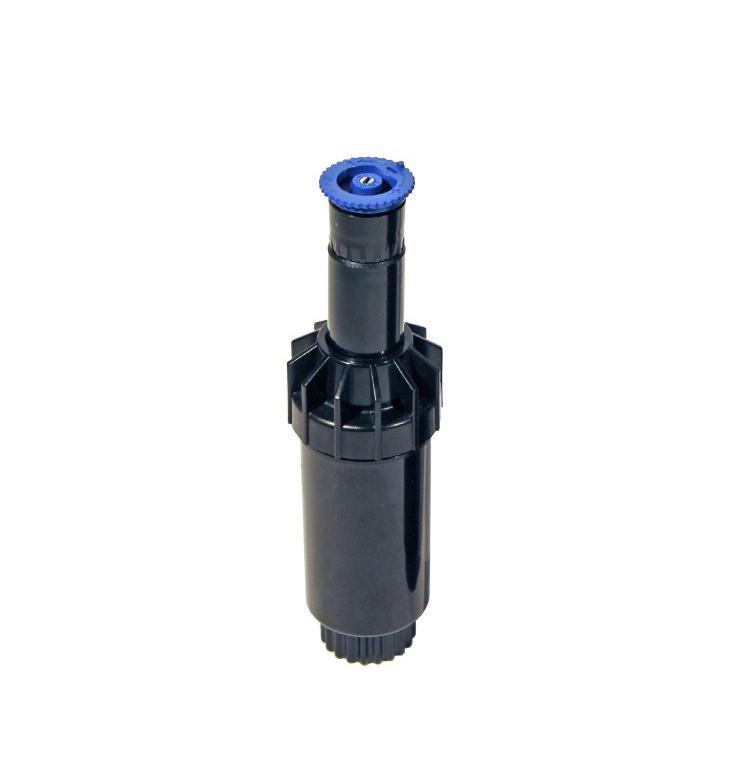 Irrigatore statico con testina premontata RAIN S020 PRO, 5cm, 10A