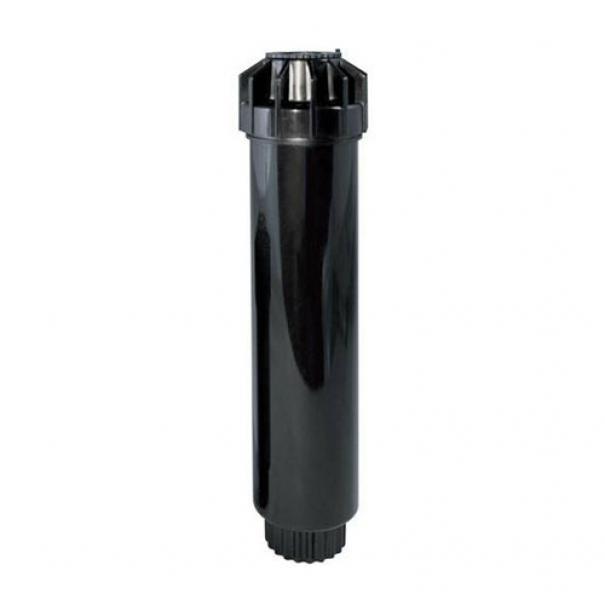 Irrigatore statico con testina premontata RAIN S020 PRO, 10cm, 10A