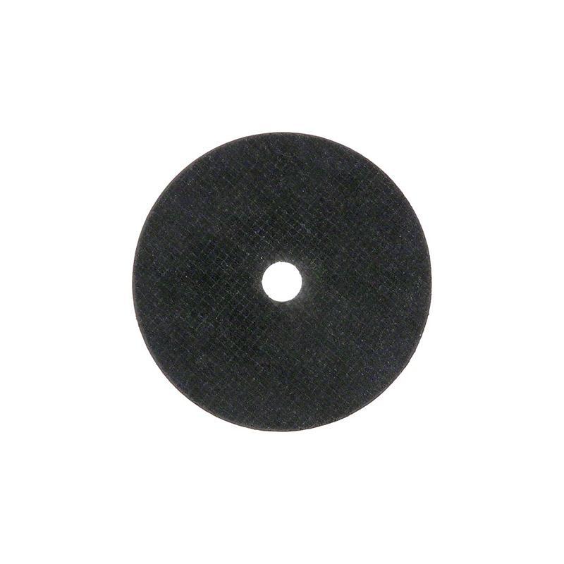 Set da 5 dischi mole da taglio per mini smerigliatrici BOSCH EXPERT FOR INOX 76MM
