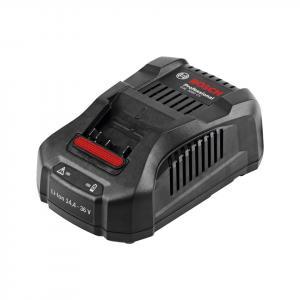 Caricabatterie per batterie elettroutensili  gal 3680 cv professional, bos 1600a004zs