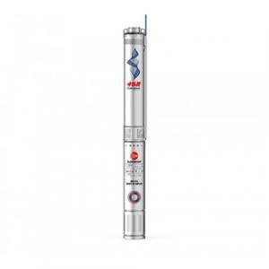 Elettropompa sommersa per acque pulite 4srm 4/12 s 1,1 kw  49480412wla1