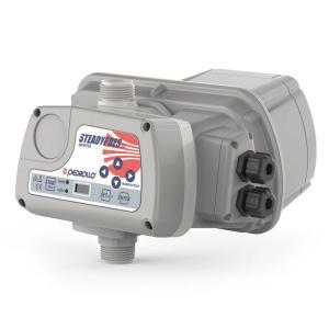 Inverter per controllo pompa steadypres mm 11 1,5kw monofase  50064/610