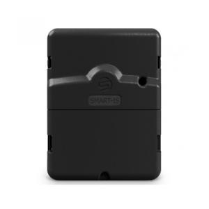 Centralina irrigazione wifi da interno 24v ac a 12 canali con controllo remoto bluetooth  smart-is-12 967072