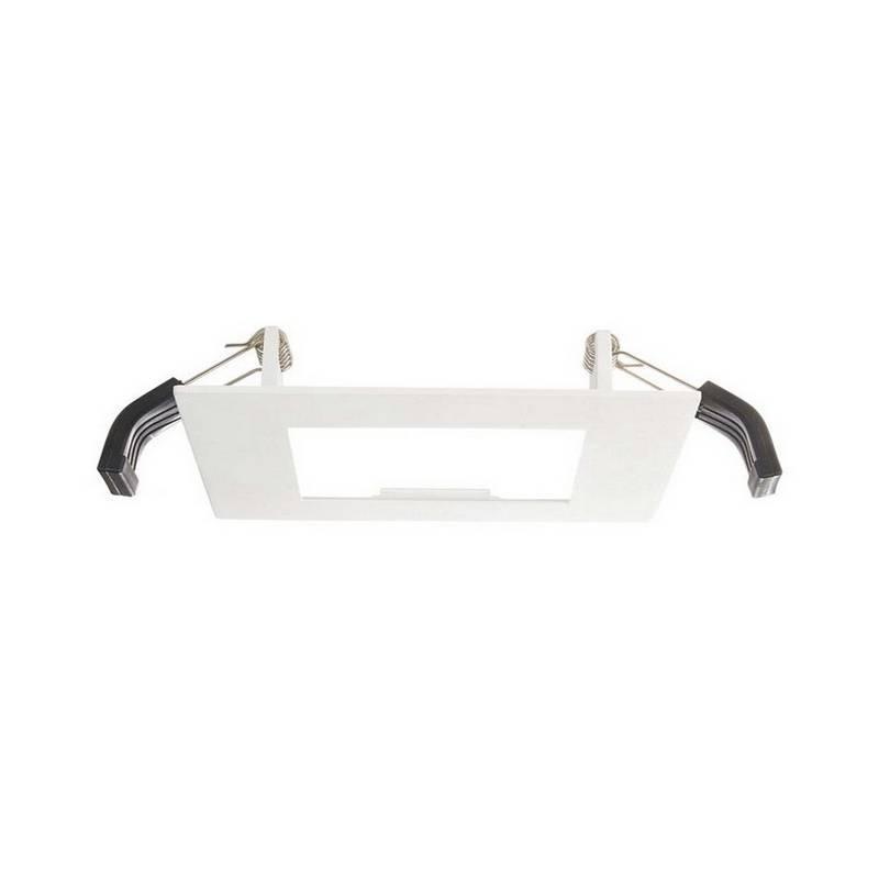 Accessorio portalampade LEDS C4 PLAY 71-5125-14-00, colore bianco