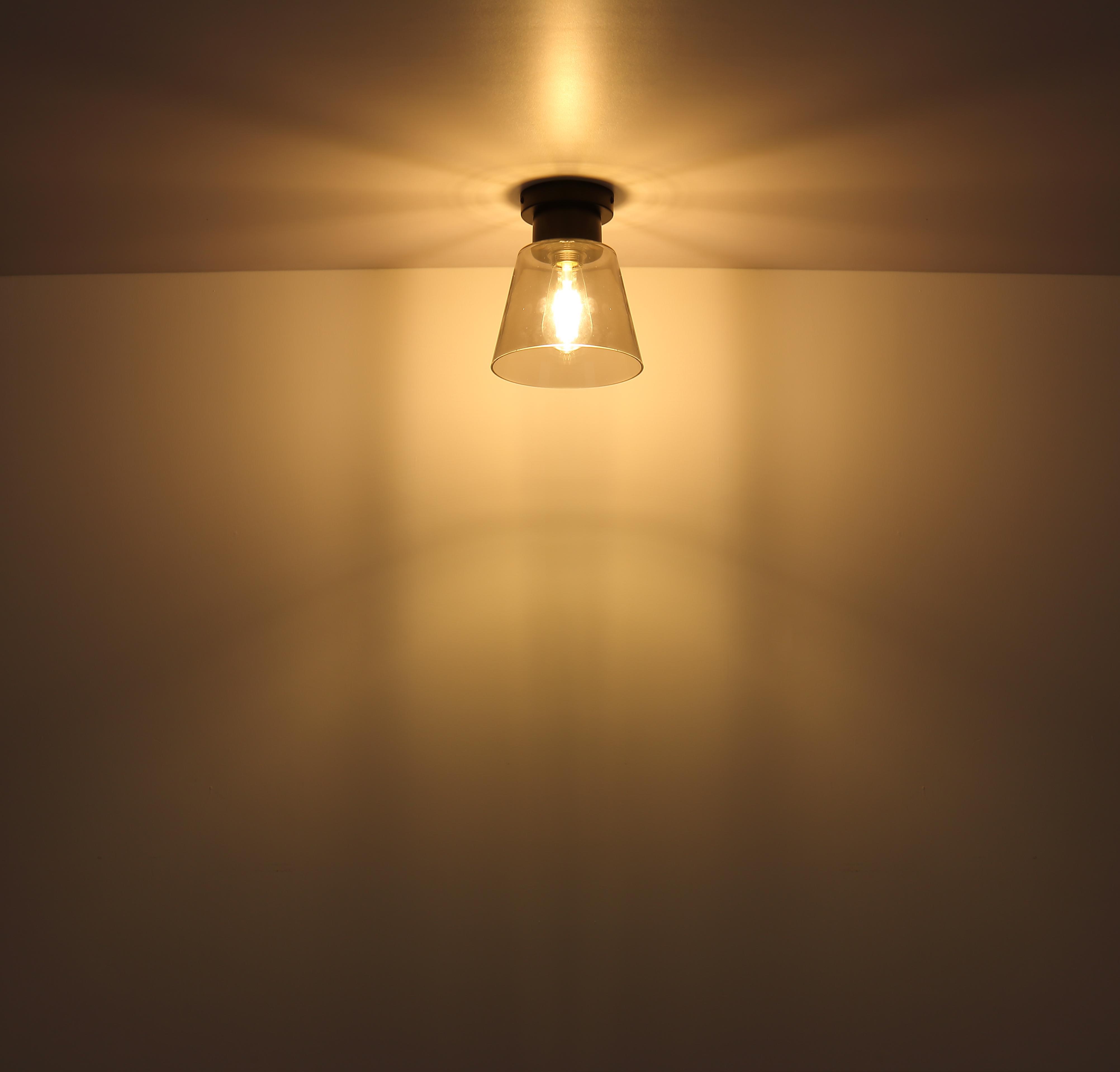Lampadario a sospensione GLOBO GUMBA, E27, 120 cm, lampadina NON inclusa, GLB 15561H