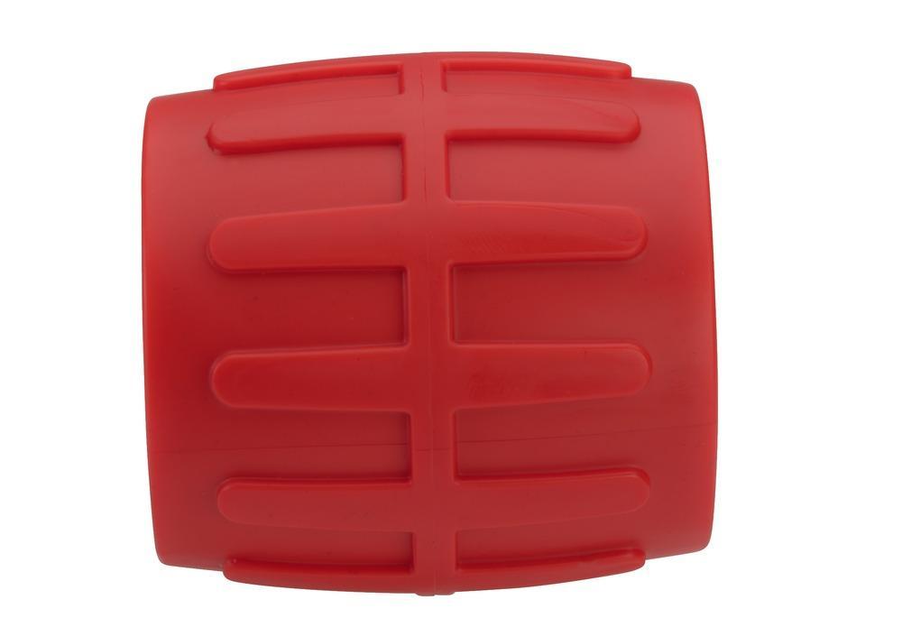 Fresa alesatore svasatubi interno e esterno RIDGID 127, da 1/4 a 11/2 pollice (6-40 mm)