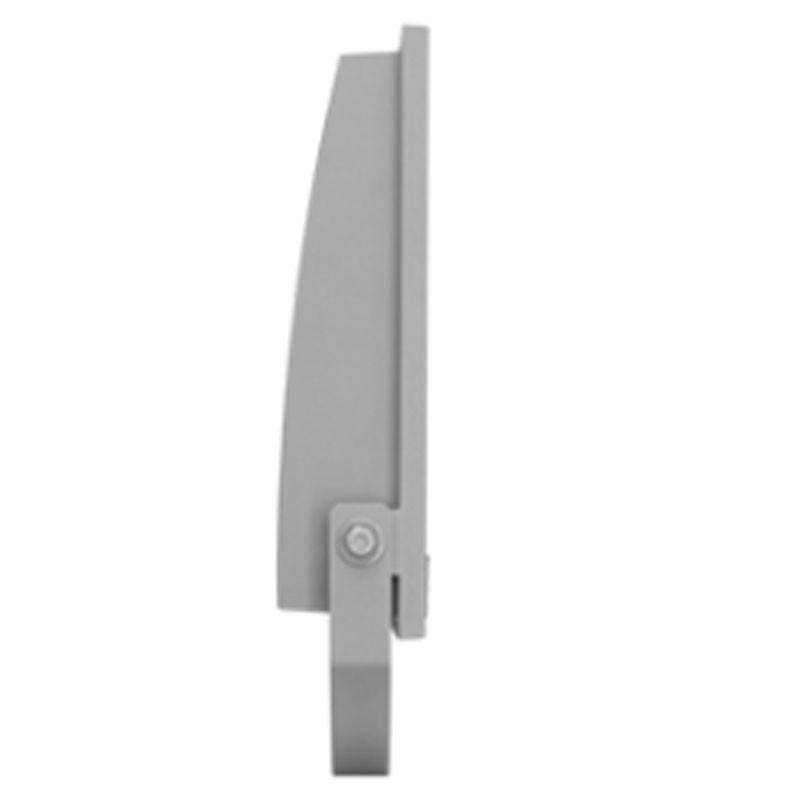 Faretto proiettore LED da esterno SBP GUELL CAM 2/S/W, 120W, luce bianca naturale 4000K, PRI 06094094