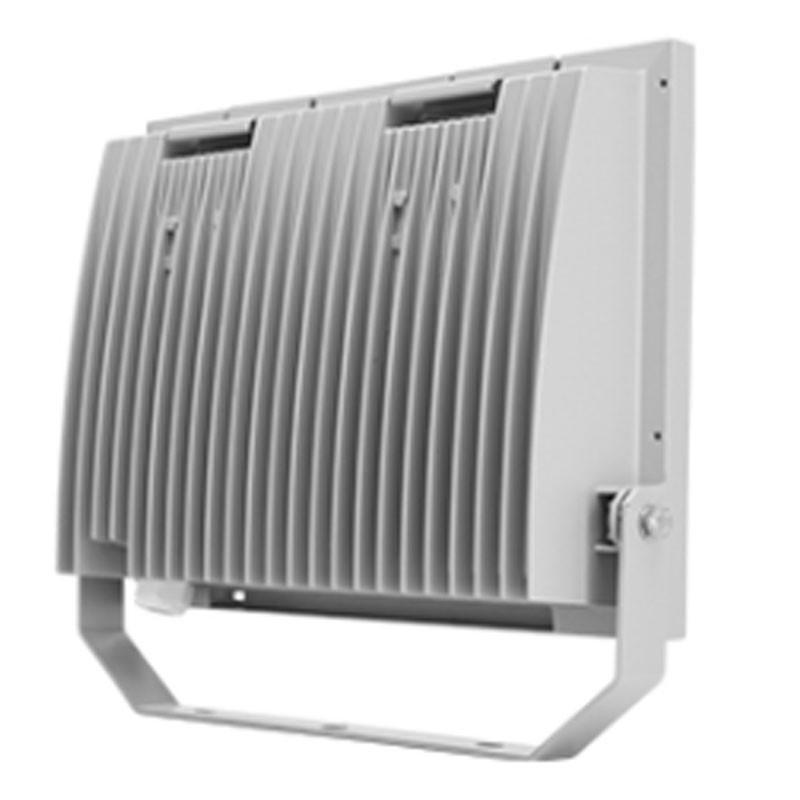 Faretto proiettore LED da esterno SBP GUELL CAM 2/S/W, 120W, luce bianca naturale 4000K, PRI 06094094
