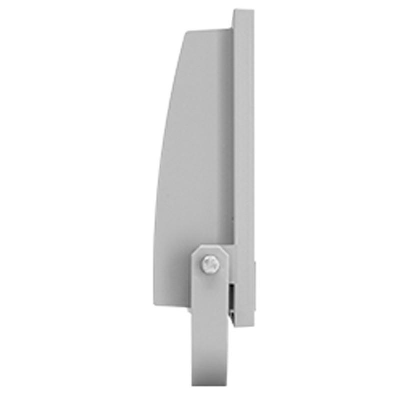 Faretto proiettore LED da esterno SBP GUELL CAM 1/S/W, 58W, luce bianca naturale 4000K, PRI 06105494