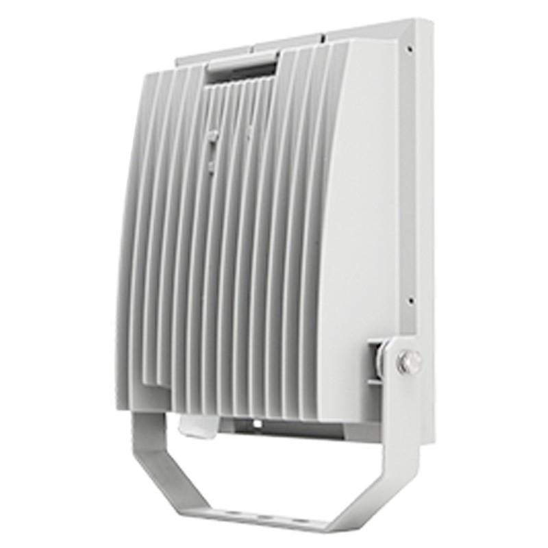Faretto proiettore LED da esterno SBP GUELL CAM 1/S/W, 58W, luce bianca naturale 4000K, PRI 06105494