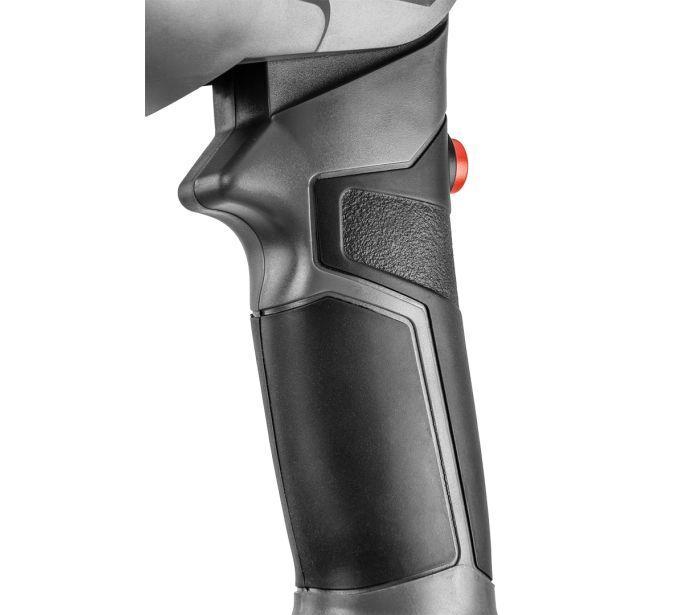 Torcia a batteria Energy+ 18V TOPEX, Li-Ion, Batteria NON inclusa