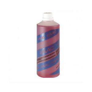 Olio idraulico hp oil 1 l dielettrico per motori oleodinamici  714017