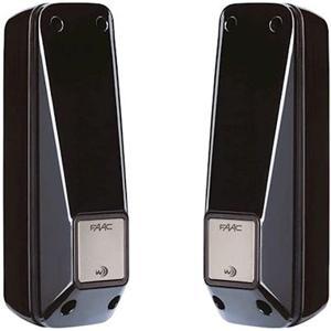 Xp20w d fotocellula orientabile 20m  785104